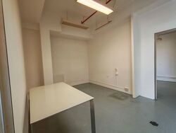 Yi Xiu Factory Building (D14), Factory #537060991